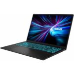 Asus V16 FX3607VM-RP081W - Afbeelding 4
