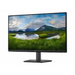 Dell Pro E2725HM Zwart - Afbeelding 3