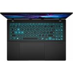 Asus V16 FX3607VM-RP081W - Afbeelding 5