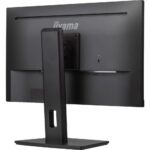 Iiyama ProLite XUB2493HS-B6 Zwart - Afbeelding 8