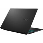 Asus V16 FX3607VM-RP081W - Afbeelding 8