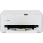 Canon Pixma TS6550i - Afbeelding 4