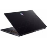 Acer Nitro V 15 ANV15-52-750T - Afbeelding 8