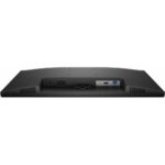 Dell SE2425HM Zwart - Afbeelding 4
