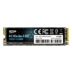 Silicon Power A60 M.2 512GB