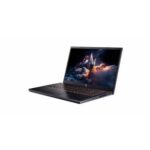Acer Nitro V 15 ANV15-52-750T - Afbeelding 5