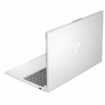HP 15-FD0066NW C64S2EA - Afbeelding 2