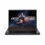 Acer Nitro V 15 ANV15-52-750T
