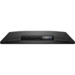 Dell SE2725HM Zwart - Afbeelding 4
