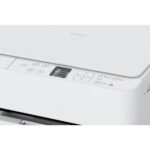 Canon Pixma TS6550i - Afbeelding 8