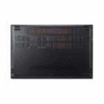 Acer Nitro V 15 ANV15-52-750T - Afbeelding 4