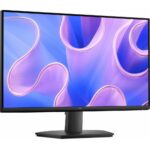 Dell SE2725HM Zwart