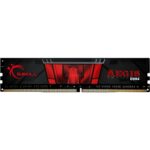 G-Skill Aegis 1x16GB