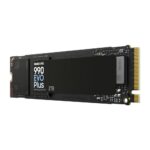 Samsung 990 EVO Plus 2TB