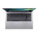 Acer Aspire Go 15 NX.JDCEX.002 - Afbeelding 4
