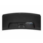 LG 32MR50C-B Curved Zwart - Afbeelding 8
