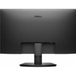 Dell SE2725HM Zwart - Afbeelding 3