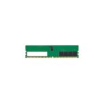 Transcend JetRam JM4800ALE-16G