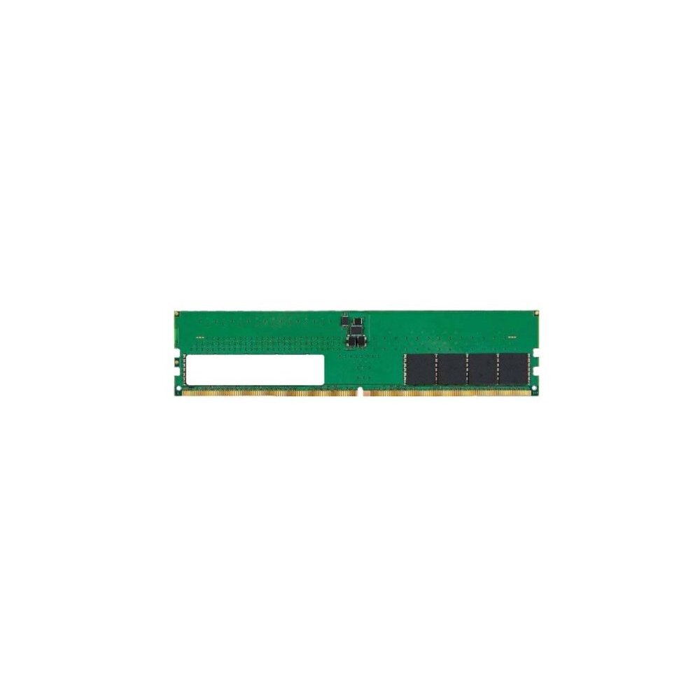 e9eac0d7b64af2f7a6f44cbfe590389f899fd0b7a16b06f4e2495cf250b6b831 Transcend JetRam JM4800ALE-16G - Afbeelding 1