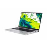 Acer Aspire Go 15 NX.JSVEX.007 - Afbeelding 5