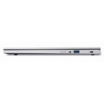 Acer Aspire Go 15 NX.JDCEX.002 - Afbeelding 8