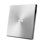 Asus SDRW-08U8M-U Zilver - Afbeelding 4