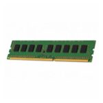 Kingston ValueRAM 8GB DDR4/3200 DIMM