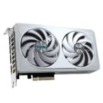 Gigabyte GeForce RTX 5060 EAGLE OC ICE 8G - Afbeelding 4