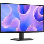 Dell SE2725HM Zwart - Afbeelding 7