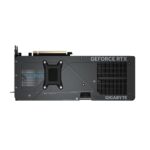 Gigabyte GeForce RTX 5070 Ti EAGLE OC SFF 16G - Afbeelding 4