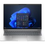 HP ProBook 4 G1i AI PC TOUCH (C92Y6ET)