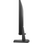 Dell SE2425HM Zwart - Afbeelding 2