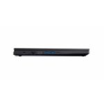 Acer Nitro V 15 ANV15-52-750T - Afbeelding 3