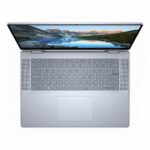 Dell 16 7640 Touch - Afbeelding 3