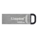 Kingston DataTraveler Kyson 128GB USB 3.2 - Afbeelding 3