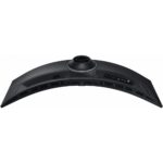 Samsung ViewFinity S95UC Curved Zwart (OPEN DOOS) - Afbeelding 23