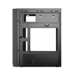 SBOX PCC-12 inclusief 500W PSU - Afbeelding 2