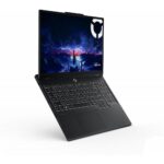 Lenovo Legion 5 15IRX10 - Afbeelding 5