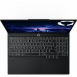 Lenovo Legion 5 15IRX10 - Afbeelding 11