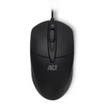 ACT AC5005 Ambidextrous