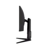 Asus TUF Gaming VG34VQL1B Curved Zwart - Afbeelding 5