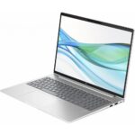 HP ProBook 465 G11 AD1J1ET - Afbeelding 2