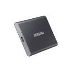 Samsung Portable T7 2TB - Afbeelding 3