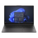 HP 250R G10 B39ZCAT