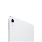 Apple iPad 2025 11 WiFi + 5G 256GB Zilver - Afbeelding 3