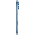 Apple iPhone 17 512GB Blauw - Afbeelding 3