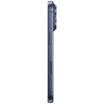 Apple iPhone 17 Pro 1TB Blauw - Afbeelding 3