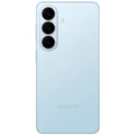 Samsung Galaxy S26 512GB Lichtblauw - Afbeelding 2