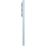 Samsung Galaxy S26 512GB Lichtblauw - Afbeelding 3
