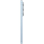 Samsung Galaxy S26 512GB Lichtblauw - Afbeelding 4
